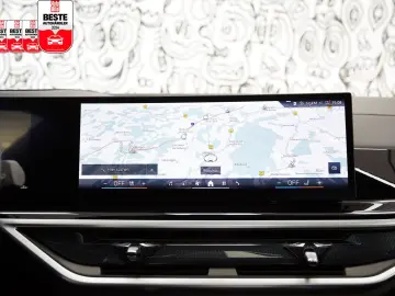 BMW X5 xDrive30d 3x M SPORT PANO ICONIC INDIVIDUAL