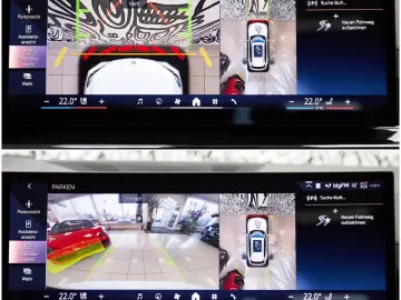 BMW X5 xDrive30d 3x M SPORT PANO ICONIC INDIVIDUAL