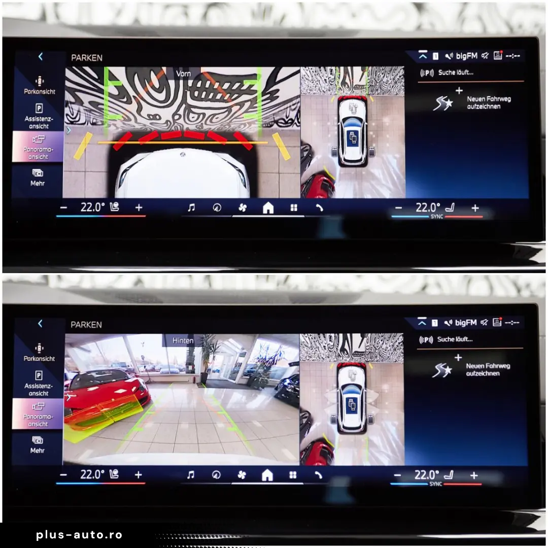 BMW X5 xDrive30d 3x M SPORT PANO ICONIC INDIVIDUAL