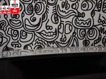 BMW X5 xDrive30d 3x M SPORT PANO ICONIC INDIVIDUAL