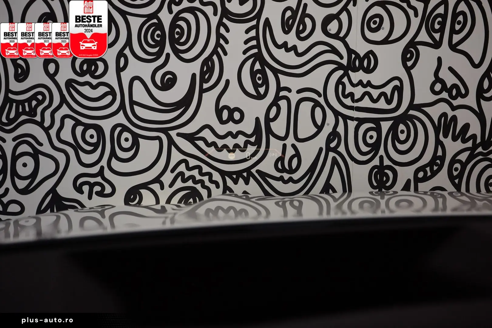 BMW X5 xDrive30d 3x M SPORT PANO ICONIC INDIVIDUAL