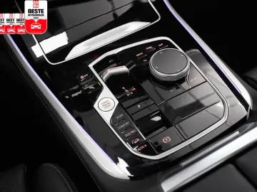BMW X5 xDrive30d 3x M SPORT PANO ICONIC INDIVIDUAL