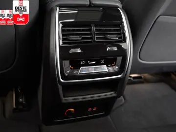 BMW X5 xDrive30d 3x M SPORT PANO ICONIC INDIVIDUAL