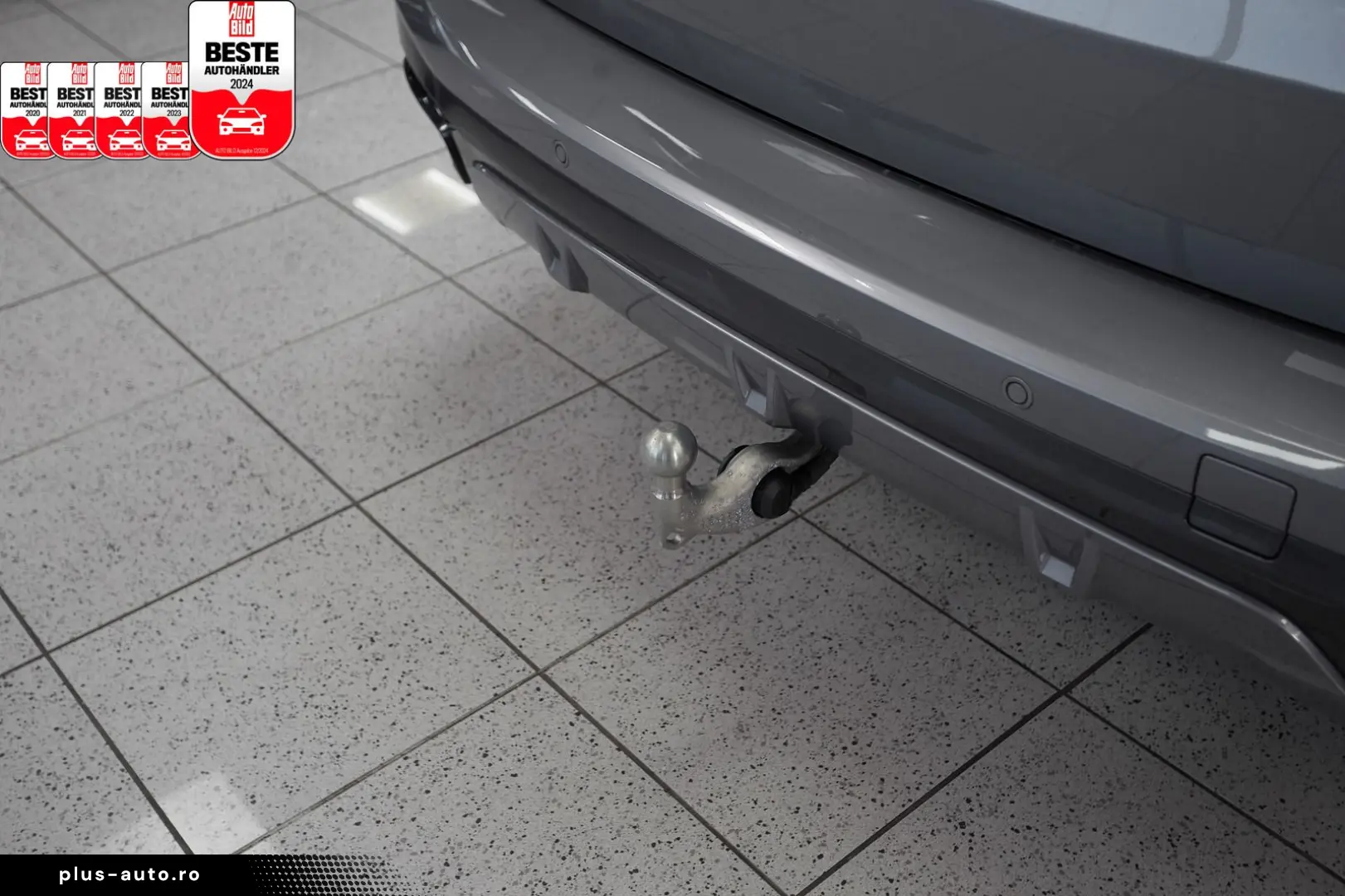 BMW X5 xDrive30d 3x M SPORT PRO PANO ICONIC INDIVIDU