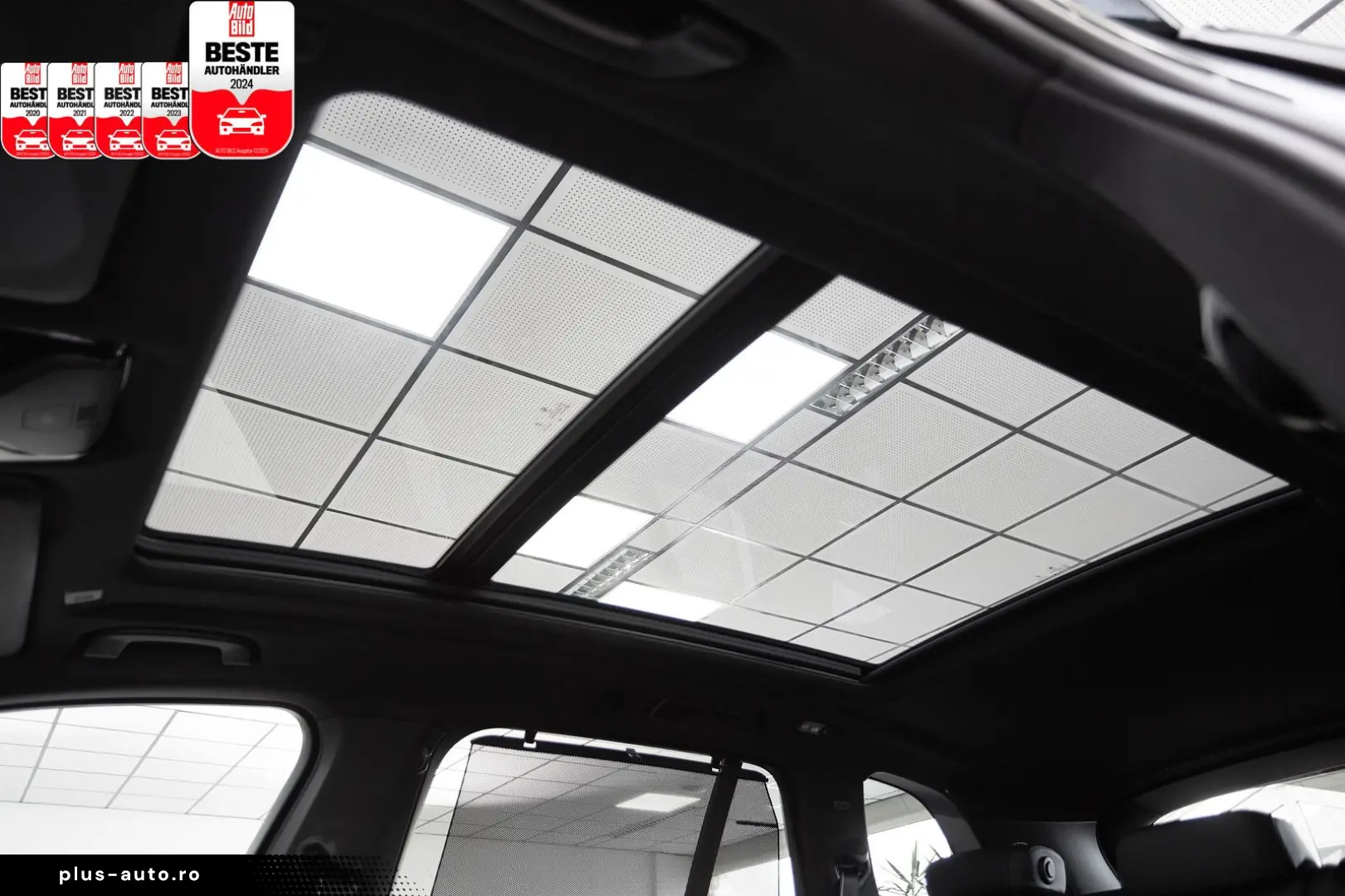 BMW X5 xDrive30d 3x M SPORT PRO PANO ICONIC INDIVIDU