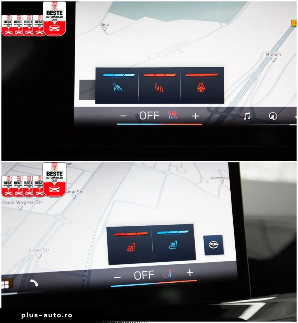 BMW X5 xDrive30d 3x M SPORT PRO PANO ICONIC INDIVIDU