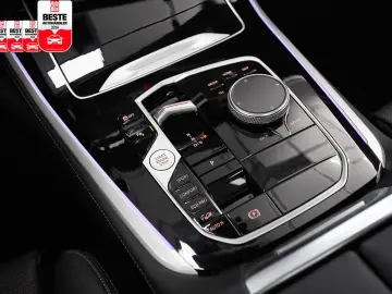 BMW X5 xDrive30d 3x M SPORT PRO PANO ICONIC INDIVIDU