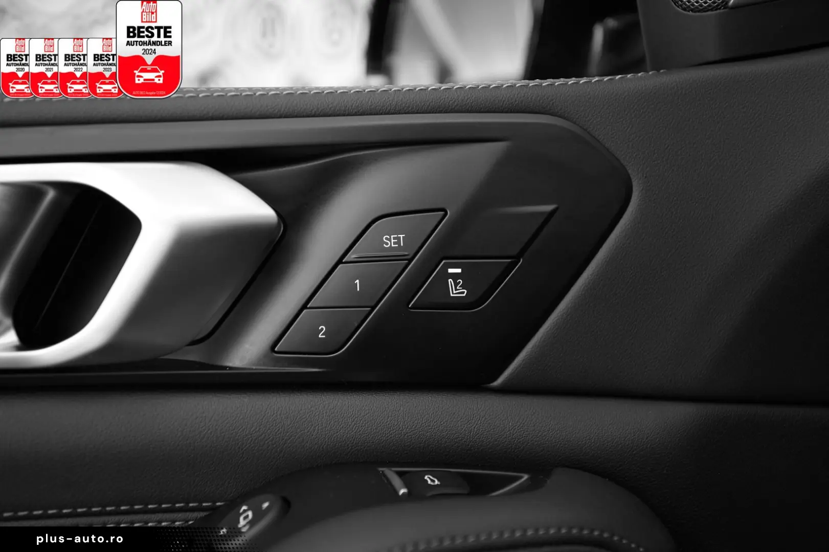 BMW X5 xDrive30d 3x M SPORT PRO PANO ICONIC INDIVIDU