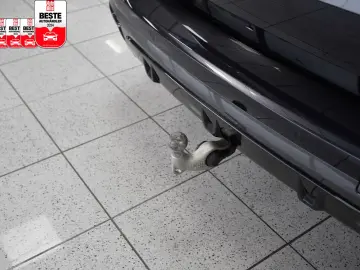 BMW X5 xDrive30d 3x M SPORT PRO LUFT PANO INDIVIDUAL