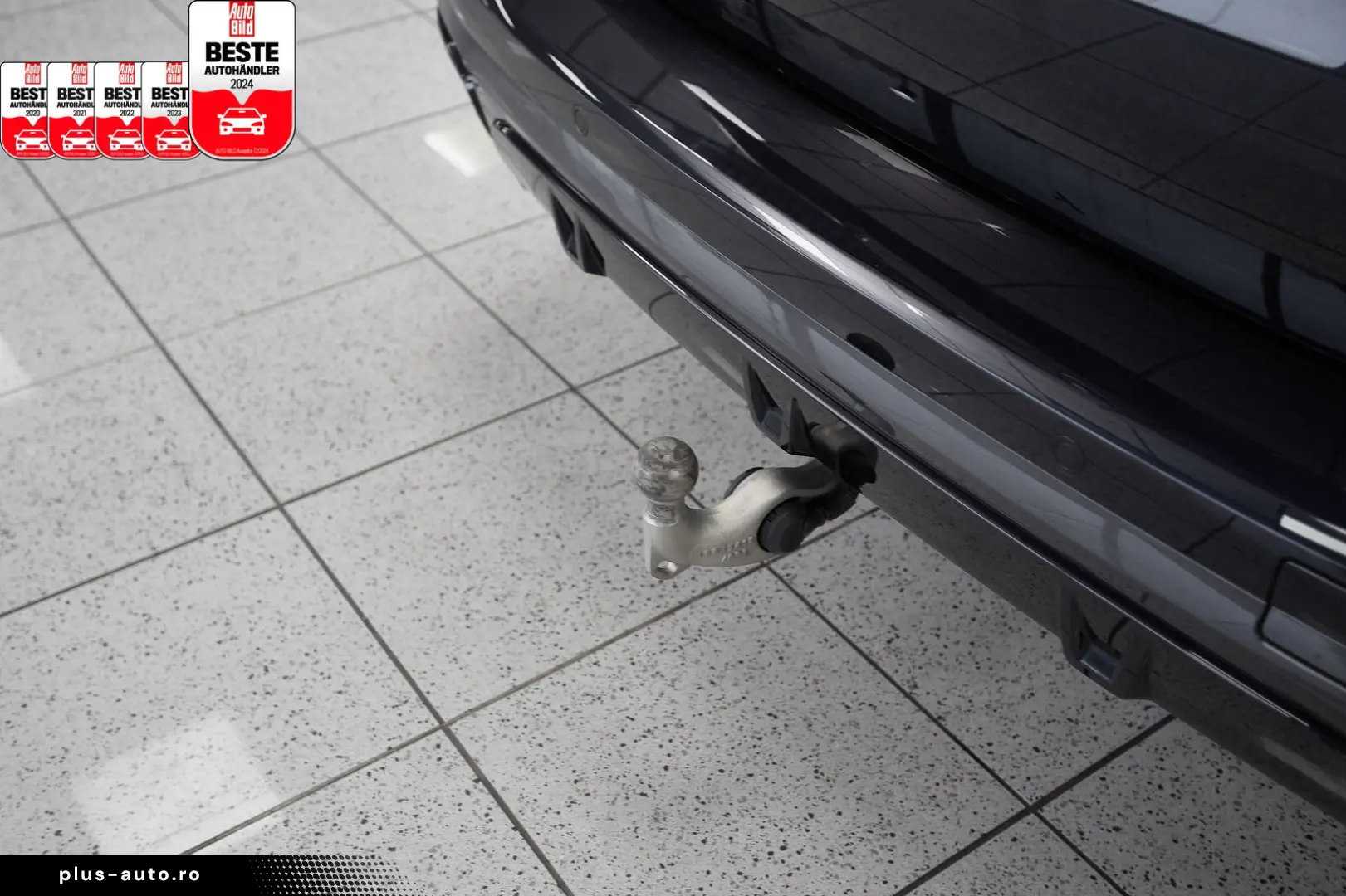 BMW X5 xDrive30d 3x M SPORT PRO LUFT PANO INDIVIDUAL