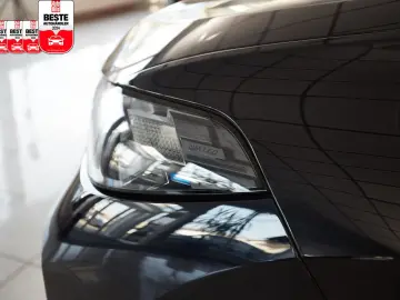 BMW X5 xDrive30d 3x M SPORT PRO LUFT PANO INDIVIDUAL