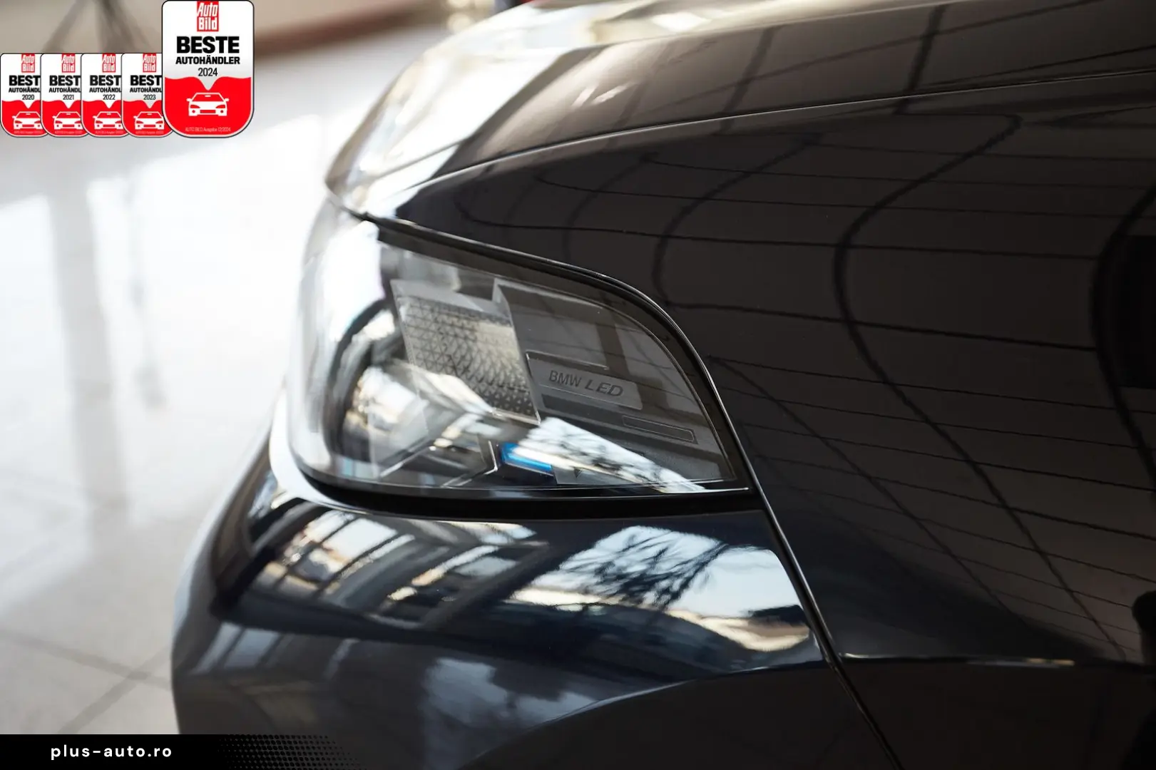 BMW X5 xDrive30d 3x M SPORT PRO LUFT PANO INDIVIDUAL