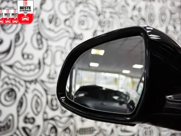 BMW X5 xDrive30d 3x M SPORT PRO LUFT PANO INDIVIDUAL