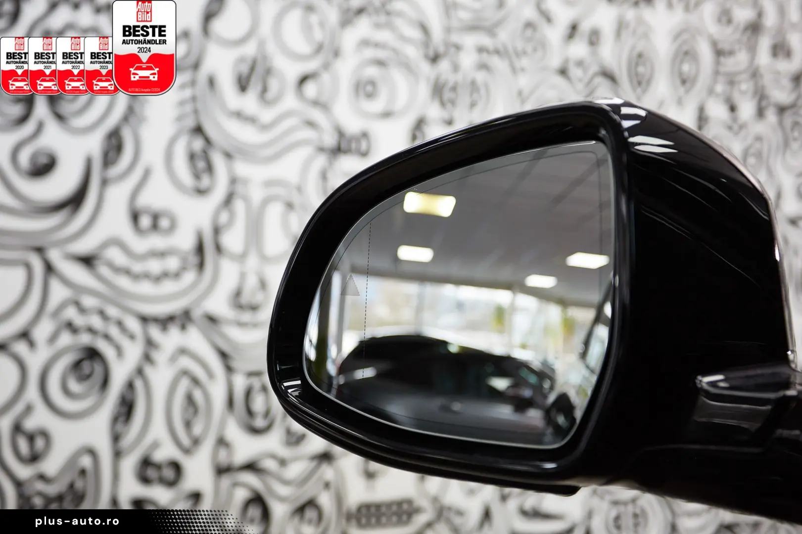 BMW X5 xDrive30d 3x M SPORT PRO LUFT PANO INDIVIDUAL