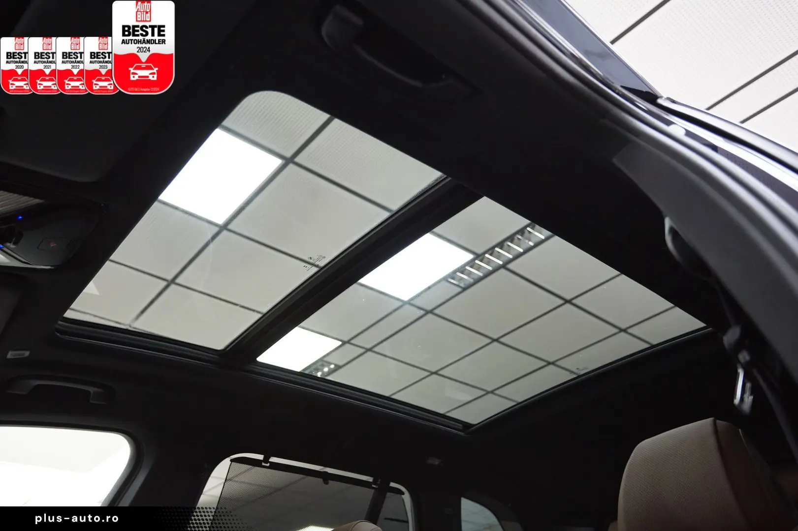 BMW X5 xDrive30d 3x M SPORT PRO LUFT PANO INDIVIDUAL