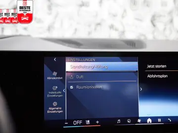 BMW X5 xDrive30d 3x M SPORT PRO LUFT PANO INDIVIDUAL