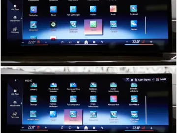 BMW X5 xDrive30d 3x M SPORT PRO LUFT PANO INDIVIDUAL