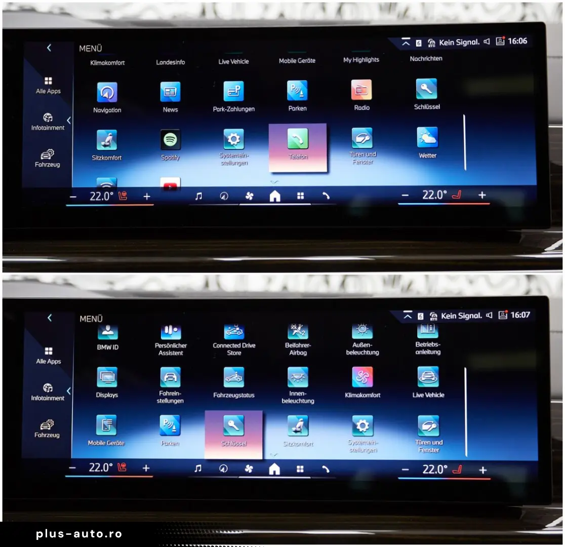 BMW X5 xDrive30d 3x M SPORT PRO LUFT PANO INDIVIDUAL