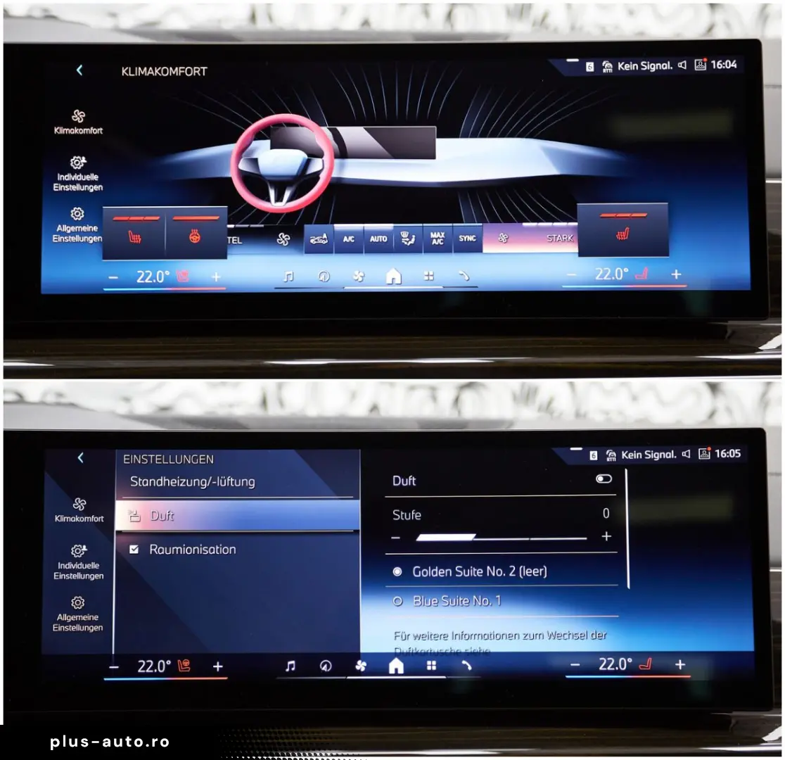 BMW X5 xDrive30d 3x M SPORT PRO LUFT PANO INDIVIDUAL