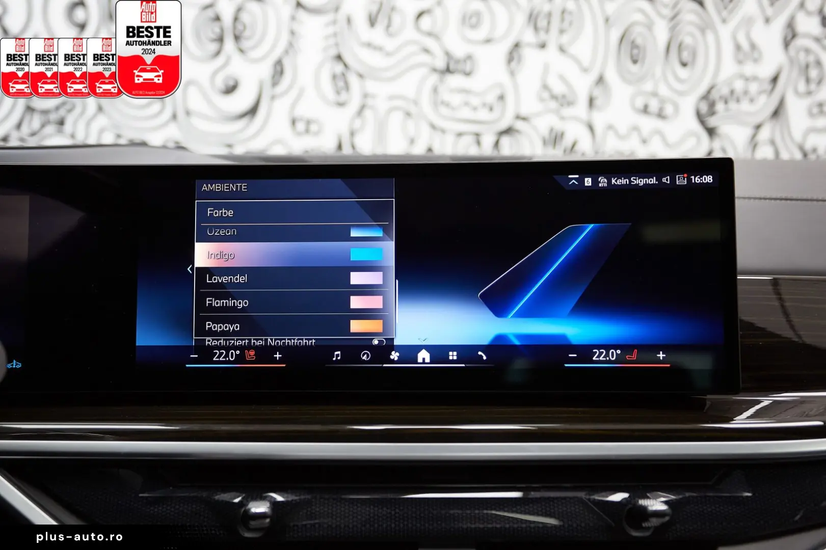 BMW X5 xDrive30d 3x M SPORT PRO LUFT PANO INDIVIDUAL