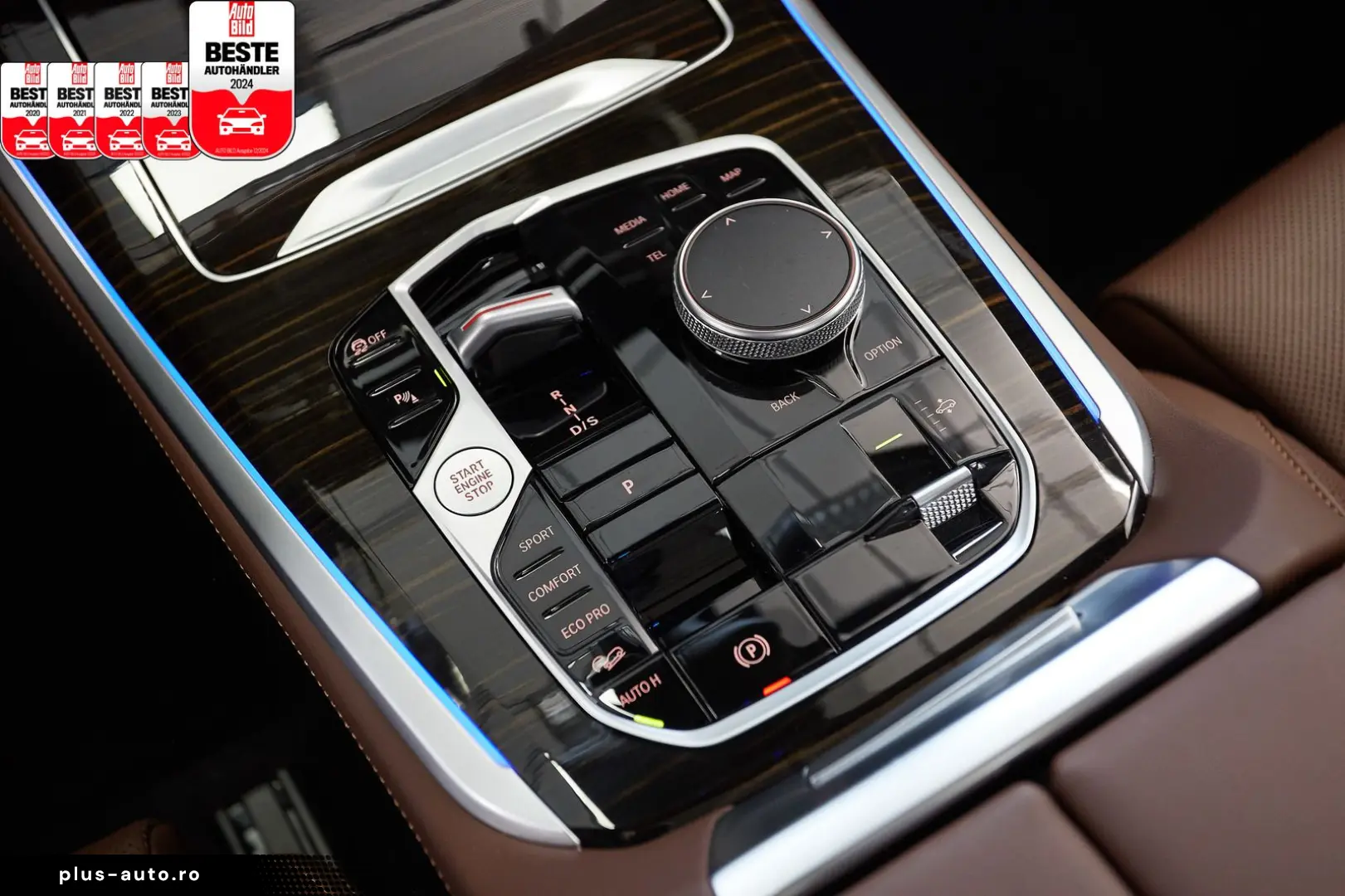 BMW X5 xDrive30d 3x M SPORT PRO LUFT PANO INDIVIDUAL