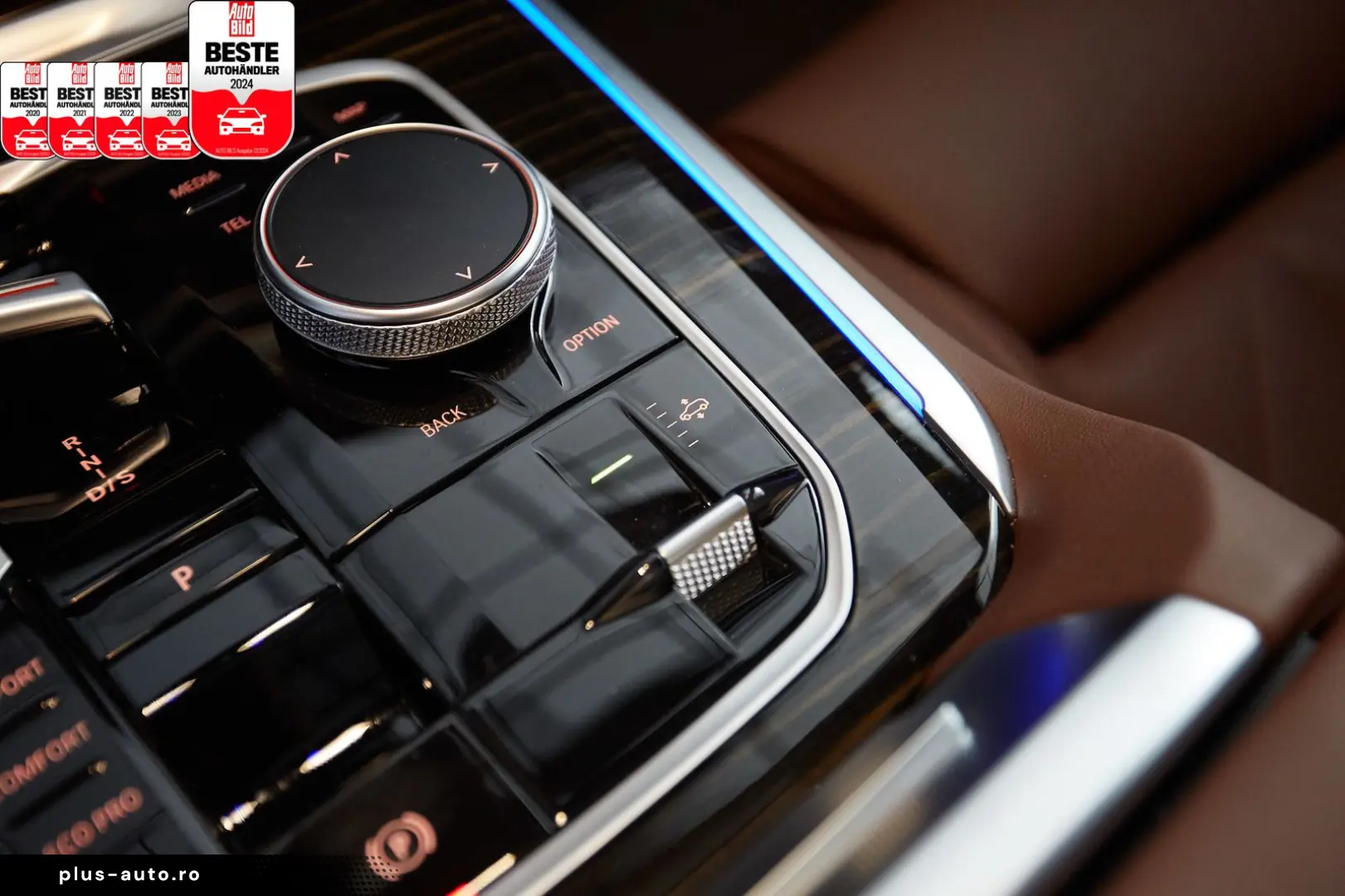 BMW X5 xDrive30d 3x M SPORT PRO LUFT PANO INDIVIDUAL