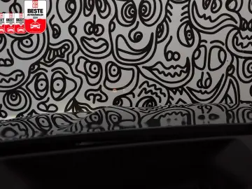 BMW X5 xDrive30d 3x M SPORT PRO LUFT PANO INDIVIDUAL