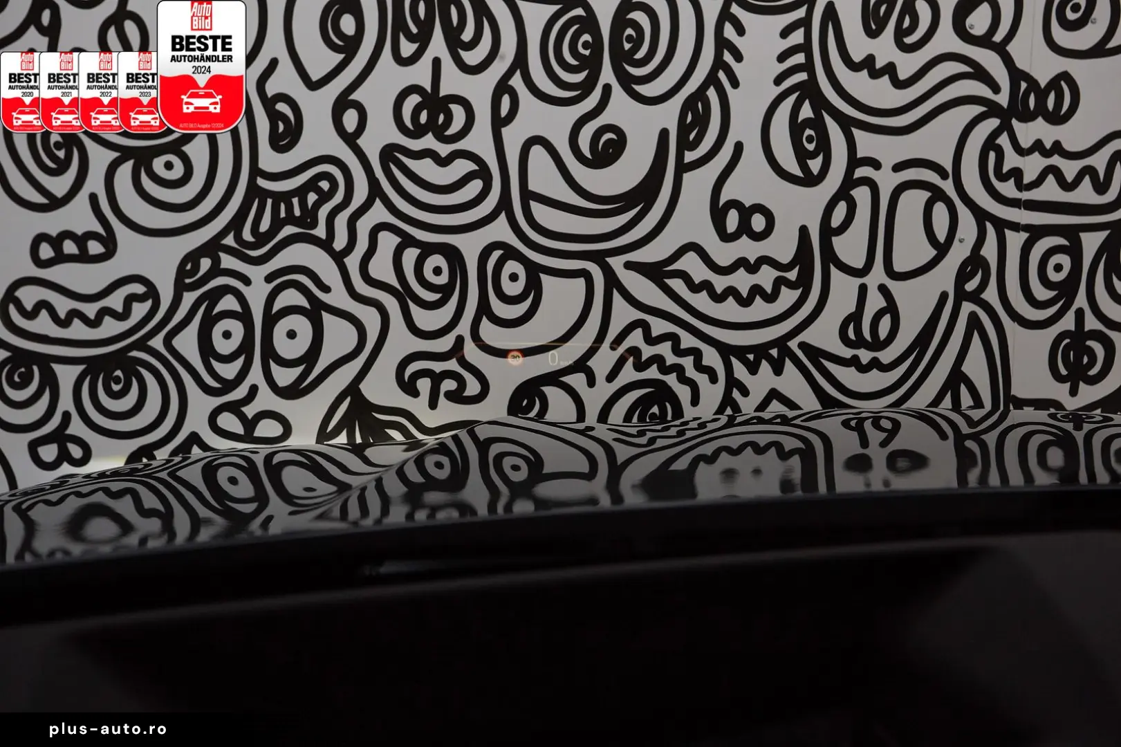 BMW X5 xDrive30d 3x M SPORT PRO LUFT PANO INDIVIDUAL