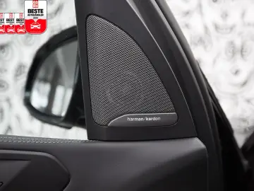 BMW X5 xDrive30d 3x M SPORT PRO LUFT PANO INDIVIDUAL