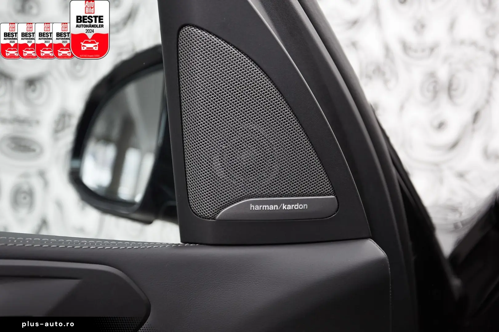 BMW X5 xDrive30d 3x M SPORT PRO LUFT PANO INDIVIDUAL