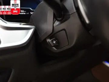 BMW X5 xDrive30d 3x M SPORT PRO LUFT PANO INDIVIDUAL