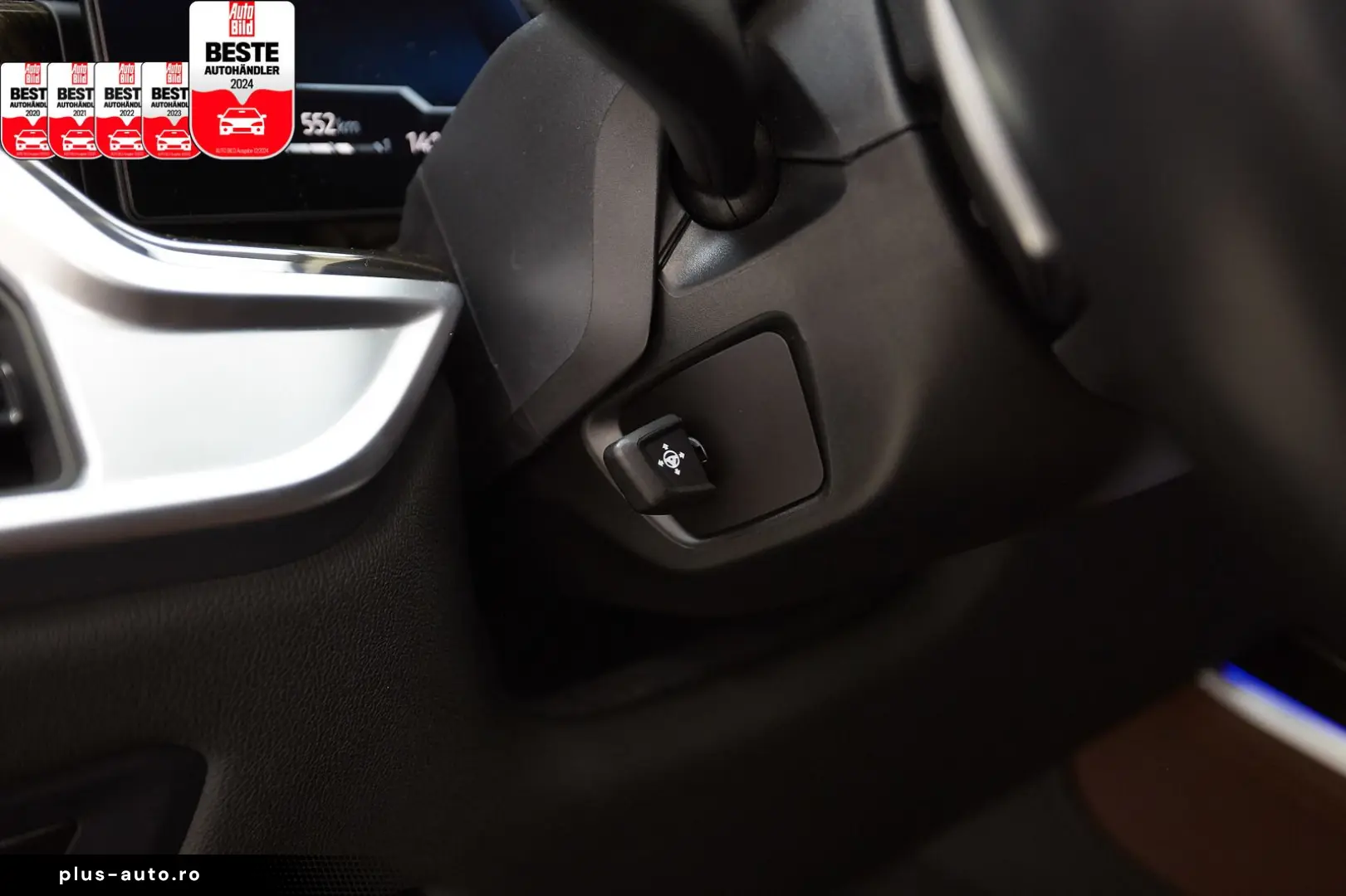 BMW X5 xDrive30d 3x M SPORT PRO LUFT PANO INDIVIDUAL