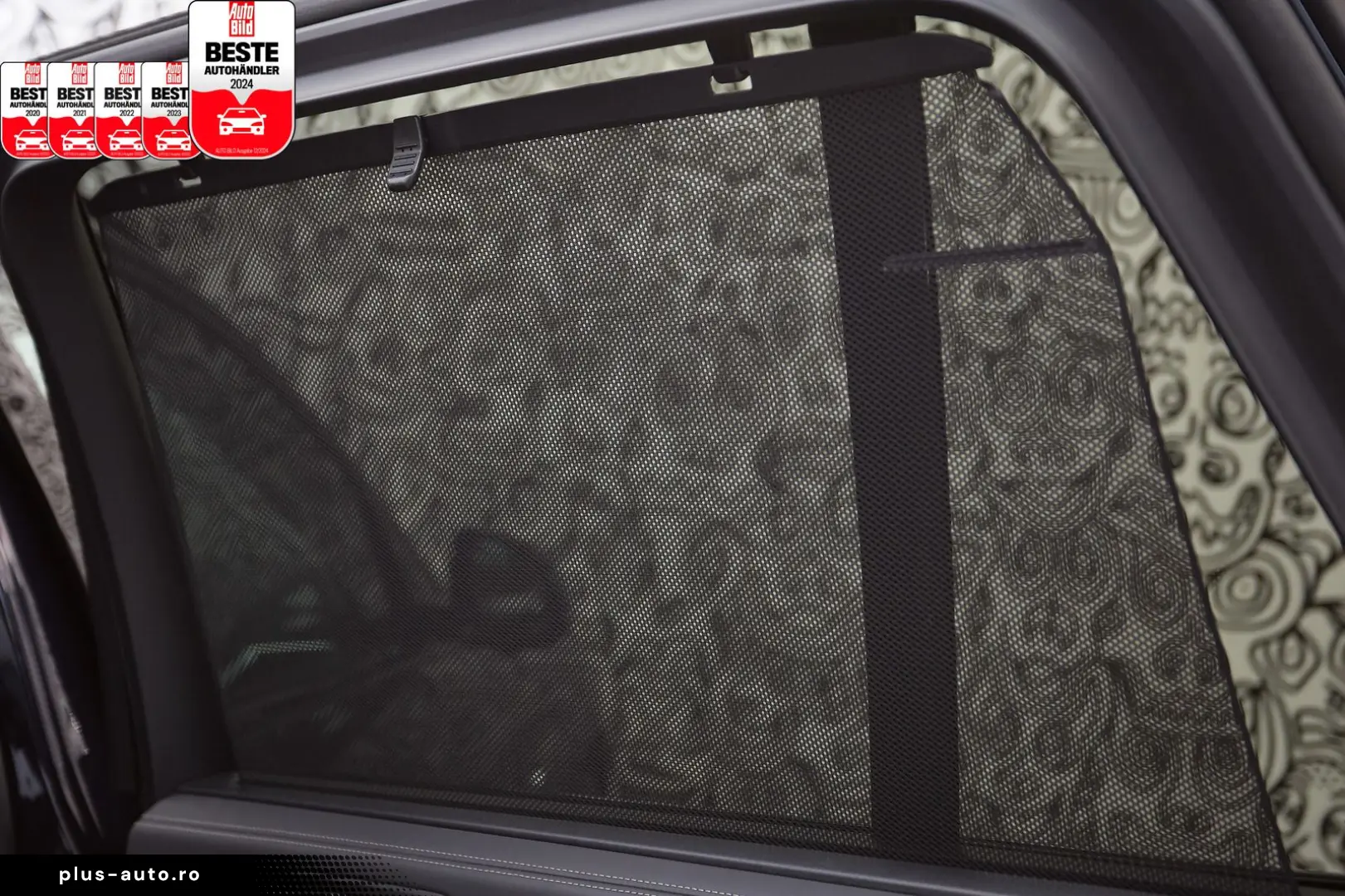 BMW X5 xDrive30d 3x M SPORT PRO LUFT PANO INDIVIDUAL