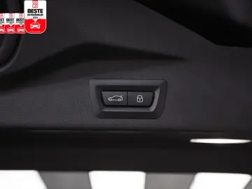 BMW X5 xDrive30d 3x M SPORT PRO LUFT PANO INDIVIDUAL