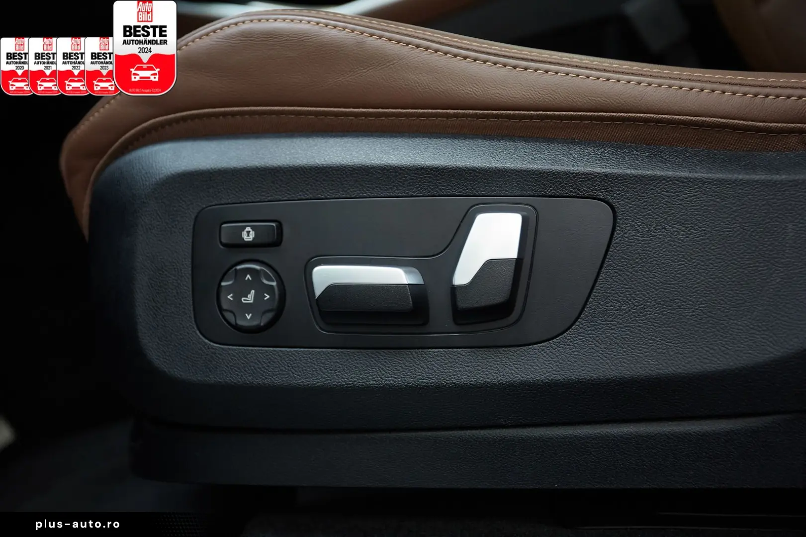 BMW X5 xDrive30d 3x M SPORT PRO LUFT PANO INDIVIDUAL