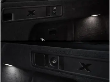 BMW X5 xDrive30d 3x M SPORT PRO LUFT PANO INDIVIDUAL