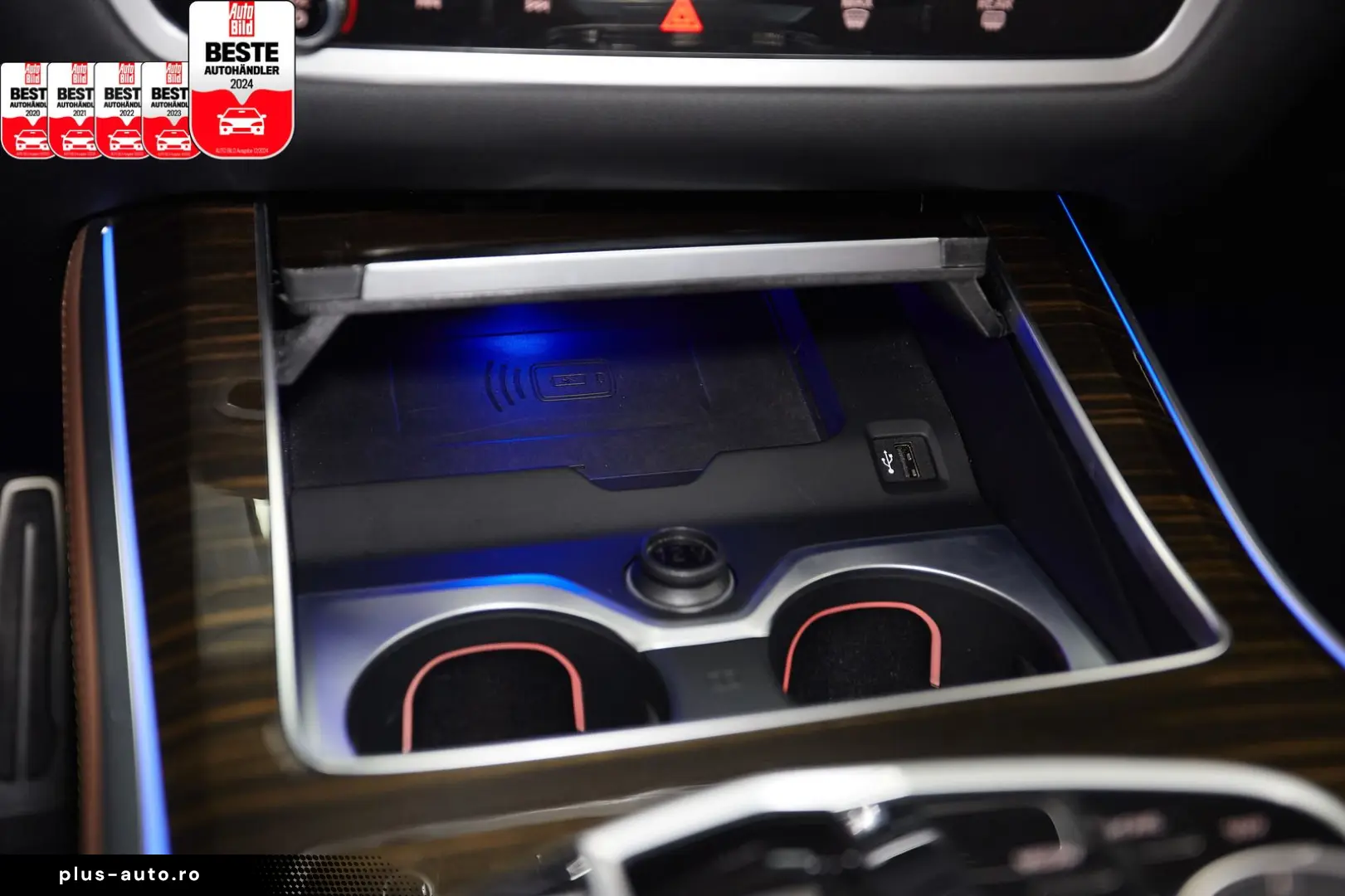 BMW X5 xDrive30d 3x M SPORT PRO LUFT PANO INDIVIDUAL