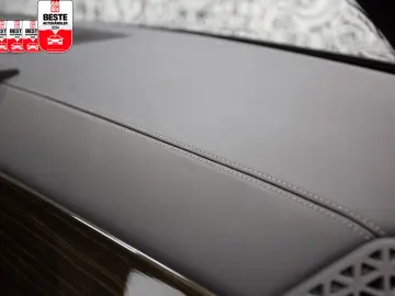 BMW X5 xDrive30d 3x M SPORT PRO LUFT PANO INDIVIDUAL