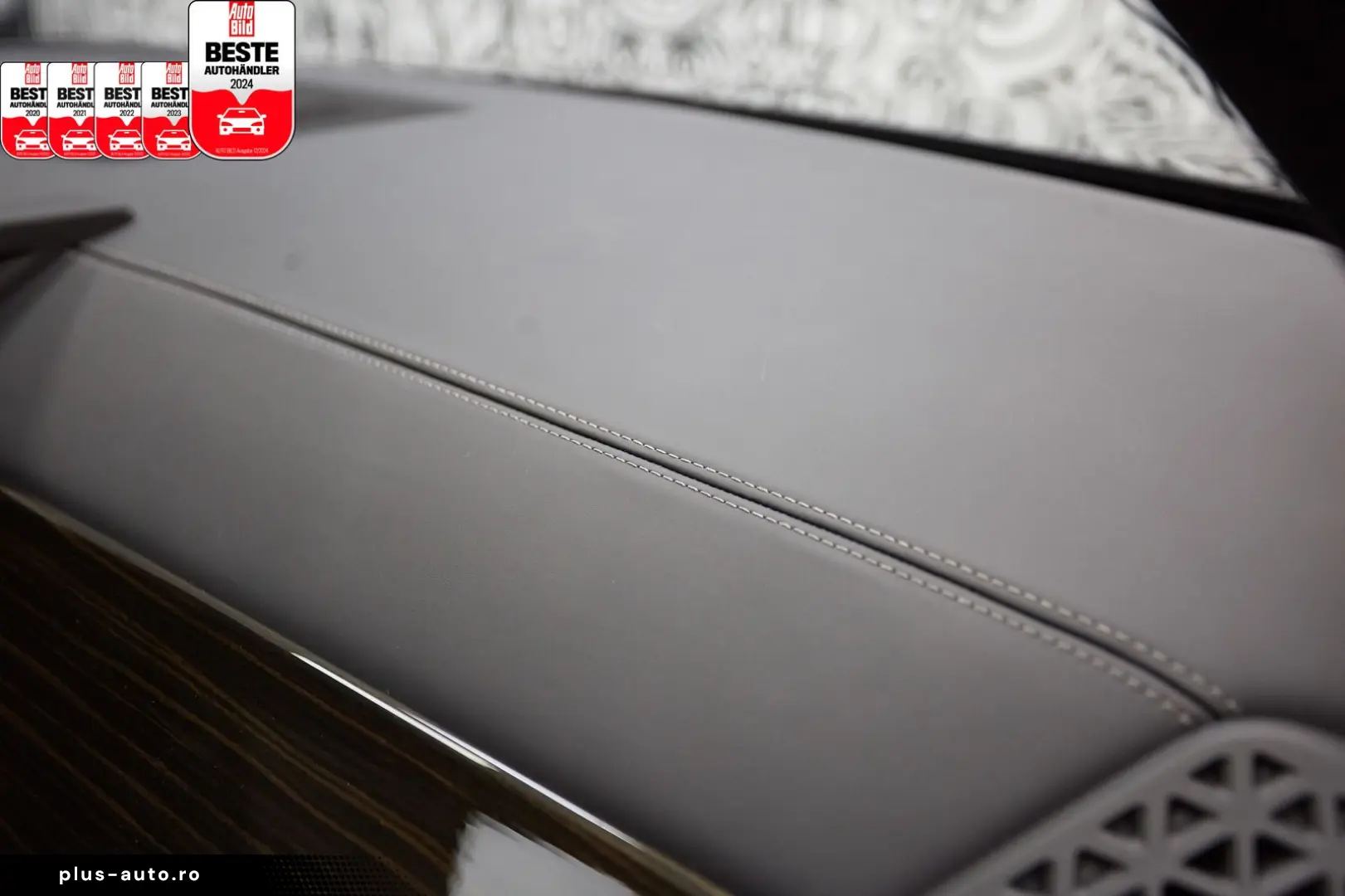 BMW X5 xDrive30d 3x M SPORT PRO LUFT PANO INDIVIDUAL