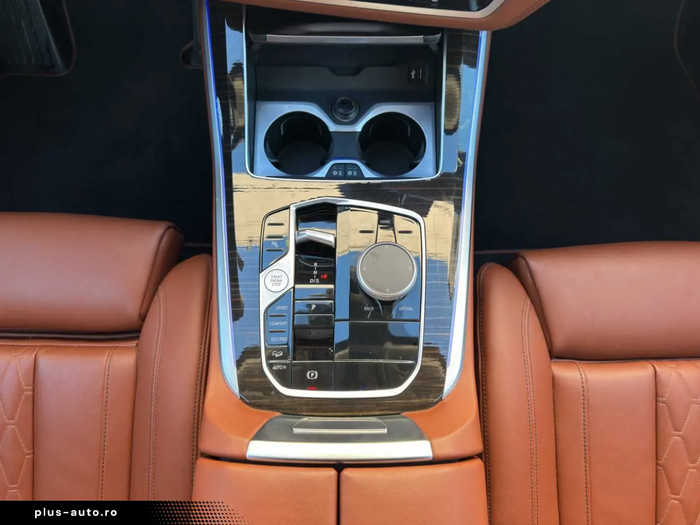 BMW X5 xDrive 30d M Sport 22'' ALU  Leder &hellip;