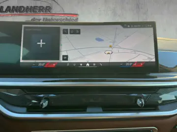 BMW X5 xDrive 30d M Sport 22'' ALU  Leder &hellip;