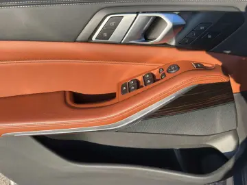 BMW X5 xDrive 30d M Sport 22'' ALU  Leder &hellip;