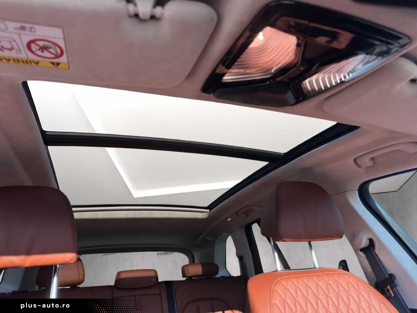 BMW X5 xDrive 30d M Sport 22'' ALU  Leder &hellip;