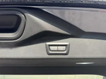 BMW X5 xDrive 30d M Sport 22'' ALU  Leder &hellip;