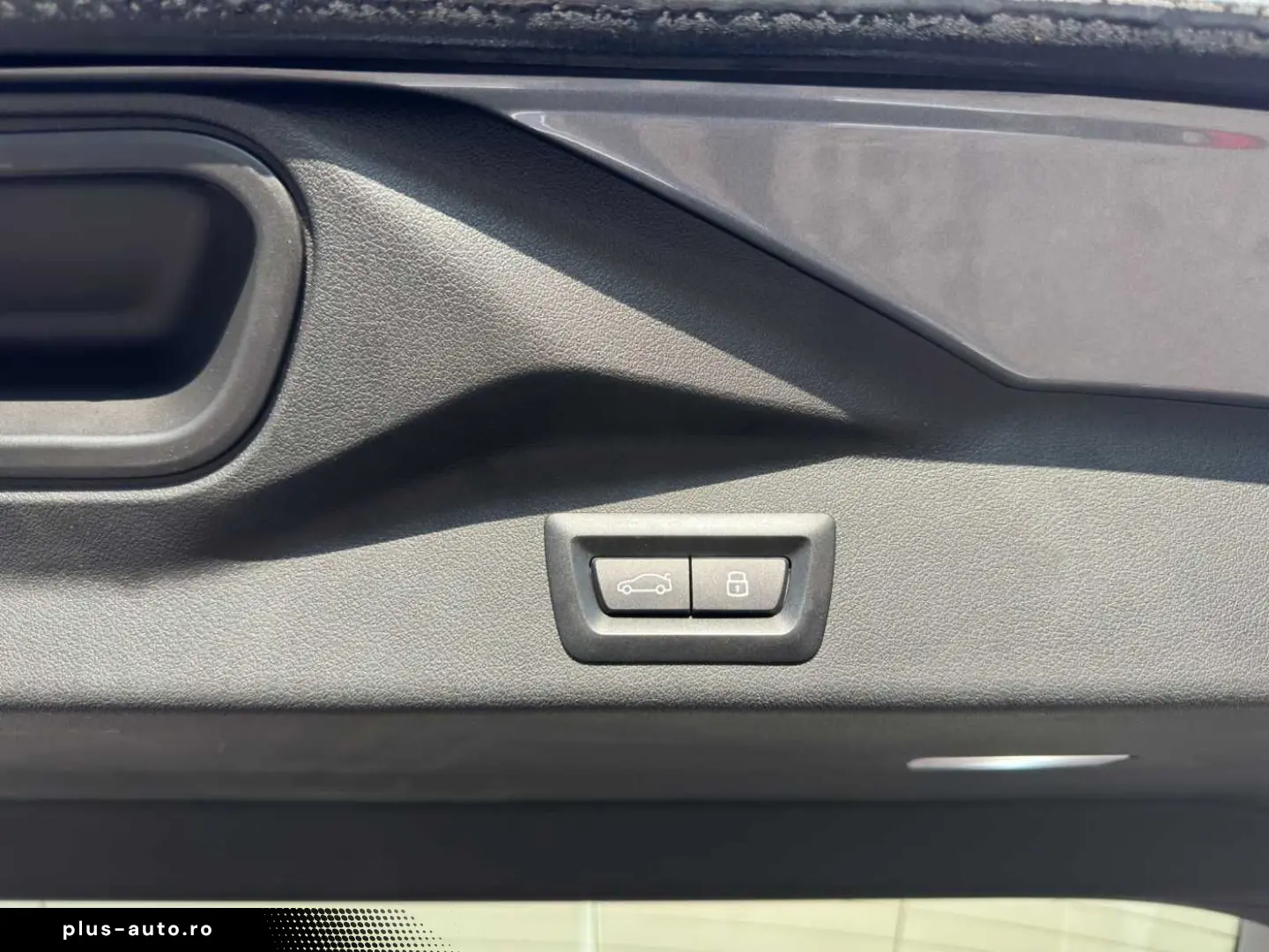 BMW X5 xDrive 30d M Sport 22'' ALU  Leder &hellip;