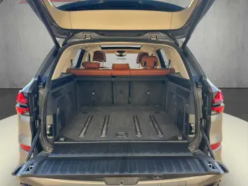 BMW X5 xDrive 30d M Sport 22'' ALU  Leder &hellip;