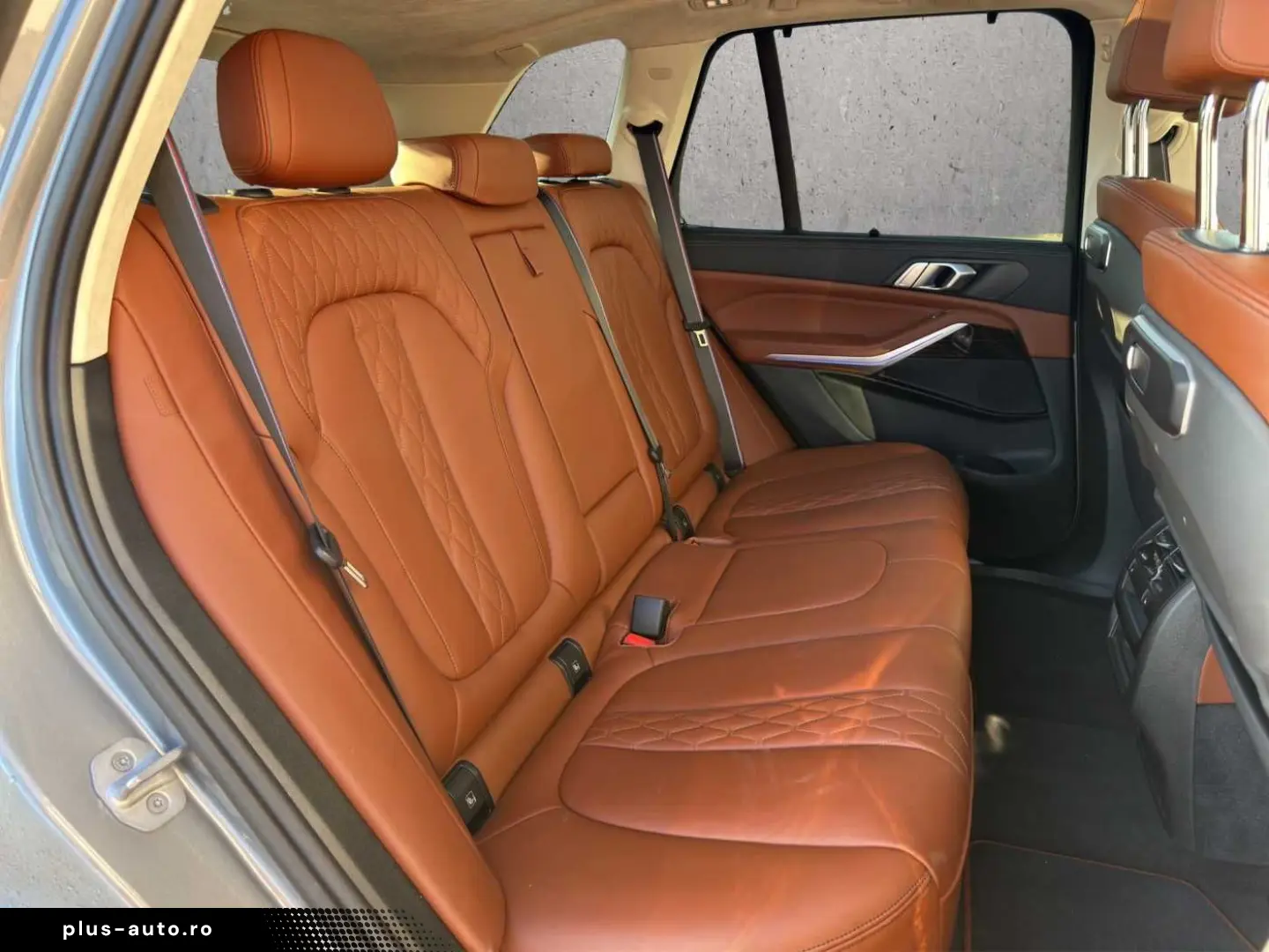 BMW X5 xDrive 30d M Sport 22'' ALU  Leder &hellip;