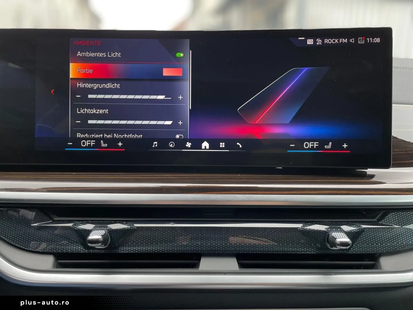 BMW X5 30d xDrive  Navi Leder LED Live Cockpit Plus