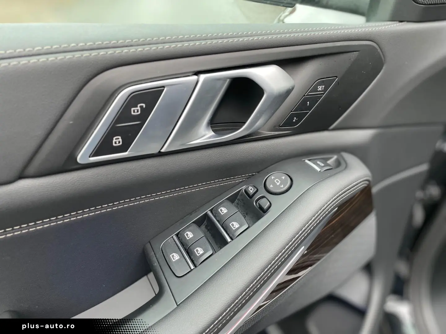 BMW X5 30d xDrive  Navi Leder LED Live Cockpit Plus