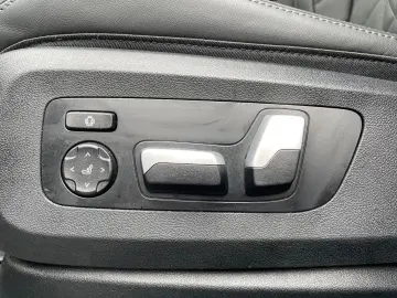 BMW X5 30d xDrive  Navi Leder LED Live Cockpit Plus